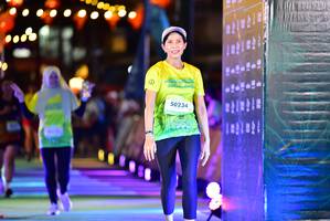 BIB: 50234, 
                            <button type="button" onclick="openModal(21803931)" class="btn btn-primary btn-sm float-right btn-popup" data-toggle="modal" data-target=".modal-high-quality">
                        <i class="fas fa-shopping-cart"></i> Add to Cart
                    </button>
                                            <button type="button" onclick="isThisMe(21803931, true)" class="btn btn-success btn-sm float-right btn-popup btn-isme hidden" data-toggle="tooltip" data-placement="bottom" title="นี่คือรูปของคุณใช่ไหม คลิกที่นี่เพื่อเอาเข้าอัลบั้ม">
                        <i class="fas fa-plus"></i> Add to album
                    </button>
                    <button type="button" onclick="isThisMe(21803931, false)" class="btn btn-warning btn-sm float-right btn-popup btn-isnotme hidden">
                        <i class="fas fa-ban"></i> Remove from album
                    </button>